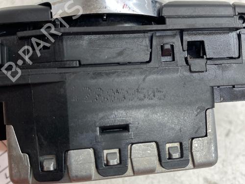 Switch MINI MINI (F55) Cooper | BP39214193I30 - Image 2