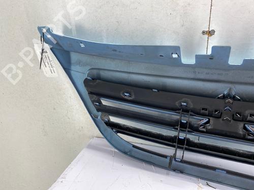 Grelha Grelha CITROËN C3 I (FC_, FN_) [2002-2013] 36379063 36379063