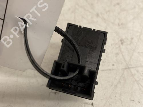 Left rear window switch VW TIGUAN (5N_) 2.0 TDI | BP25472753I29 - Image 4