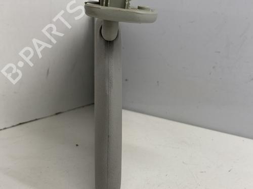 Right sun visor SUZUKI ALTO VII (GF, HA25_, HA35_) 1.0 (AMF310, GFC31S) | BP25258464I2 