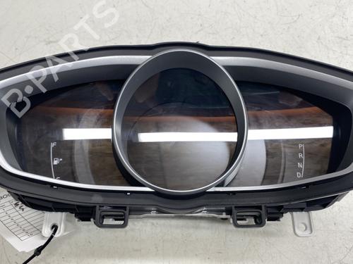 Instrument cluster VOLVO V40 Cross Country (526) D2 | BP26388468C47 