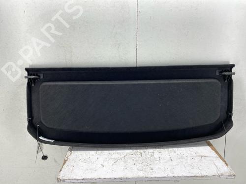 Hattehylde VW T-CROSS (C11, D31) 1.6 TDi | BP39265142C85 - Image 4