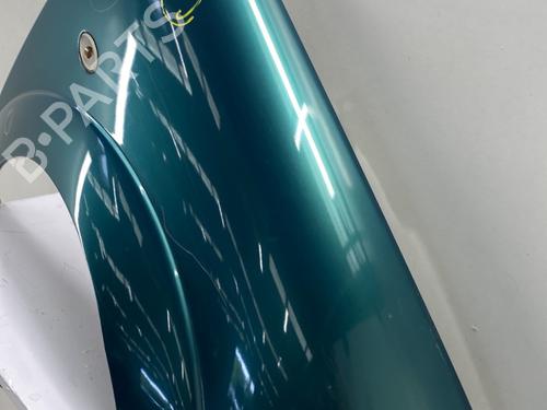 Right front fenders CITROËN C3 I (FC_, FN_) 1.4 HDi | BP28351887C42 