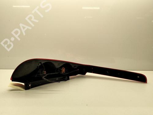 Right taillight NISSAN NOTE (E11, NE11) 1.6 | BP22856608C35 