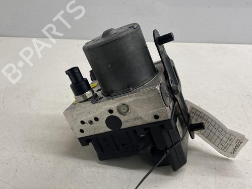 ABS pump BMW 7 (E65, E66, E67) 730 d | BP29604996M43 