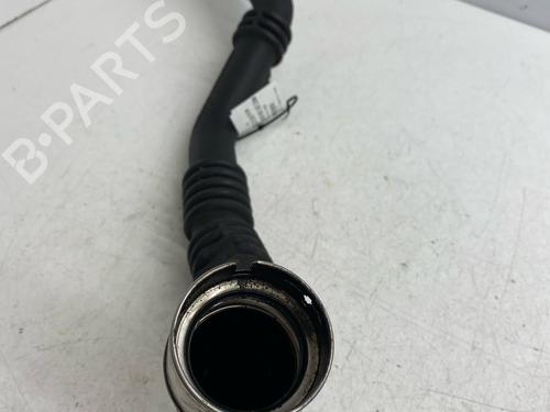 Pipe DACIA SANDERO II 1.5 dCi | BP39663168M125 - Image 5