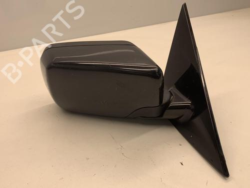 Right mirror BMW 3 (E46) 330 d | BP22858056C27 