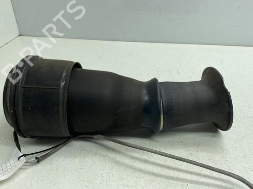 Used Left rear shock absorber CITROËN C4 Picasso I MPV (UD_) 2.0 HDi 138 (136 hp) 29299420