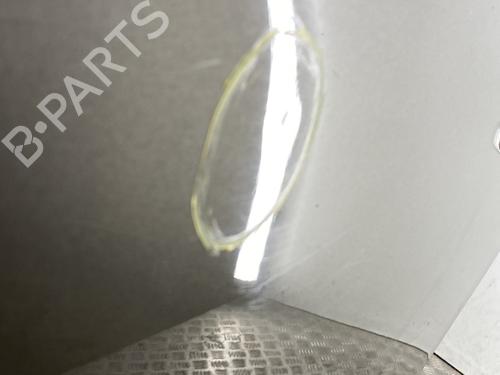 Left rear door CITROËN C4 Grand Picasso I (UA_) 1.6 HDi | BP22859649C4