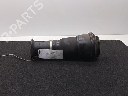 Right rear shock absorber CITROËN C4 Picasso I MPV (UD_) 1.6 HDi | BP22852204M19 