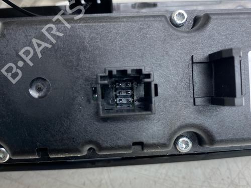 Climate control OPEL CORSA F (P2JO) 1.2 (68) | BP38955639I5 - Image 4