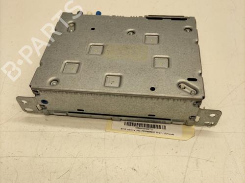 Electronic module PEUGEOT 308 II (LB_, LP_, LW_, LH_, L3_) 1.6 HDi | BP22861941M83 
