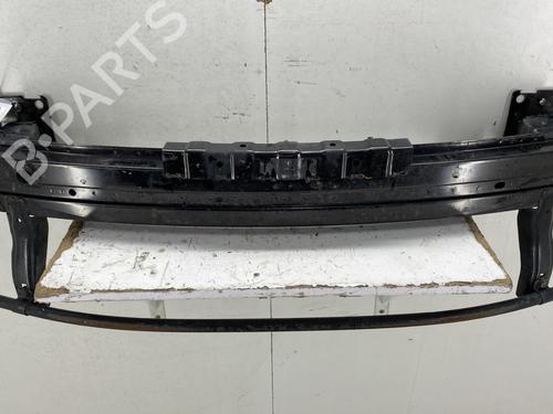 Used Front bumper reinforcement Front bumper reinforcement HYUNDAI i40 I CW (VF) 1.7 CRDi (136 hp) 33475890 33475890