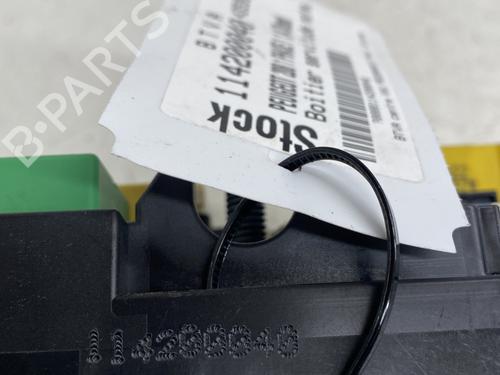 Zekeringkast PEUGEOT 208 I (CA_, CC_) 1.4 HDi | BP29968964E1