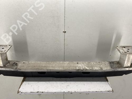 Front bumper reinforcement PEUGEOT PARTNER Tepee 1.6 HDi 90 | BP30572274C109 