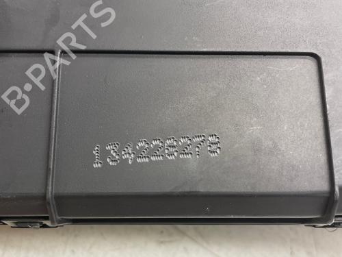 Fuse box CITROËN C3 II (SC_) 1.4 HDi 70 (SC8HZC, SC8HR0, SC8HP4) | BP40225083E1  - Image 6