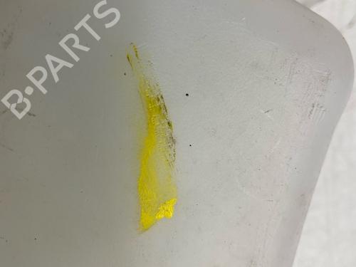 windscreen-washer-tank-renault-modus-grand-modus-fjp0_-2004-39931043 main image
