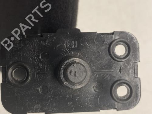 Used Left sun visor HYUNDAI COUPE II (GK) 2.7 V6 (167 hp) 22849571