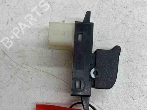 Right front window switch SSANGYONG REXTON / REXTON II (GAB_) 2.7 D 4x4 | BP36516731I26 - Image 3