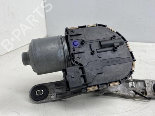 Front wiper motor CITROËN C4 Picasso II 1.6 HDi / BlueHDi 115 | BP24309424M29 