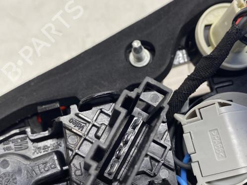 Right tailgate light SEAT ATECA (KH7, KHP) 1.0 TSI | BP31584389C80  - Image 5