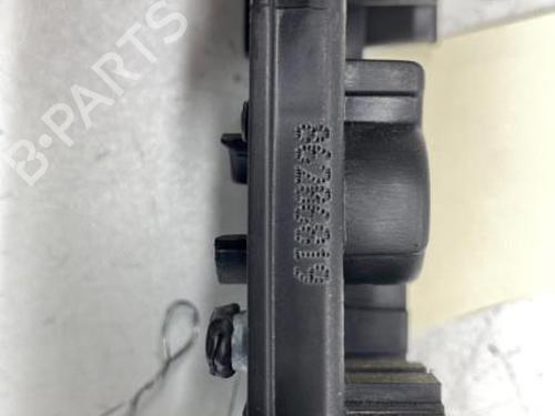 Lamp holder VW POLO (6N2) 1.9 SDI | BP22863362L10 
