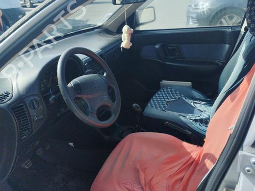 Used Parts SEAT CORDOBA (6K1, 6K2) 1.9 D 4529632