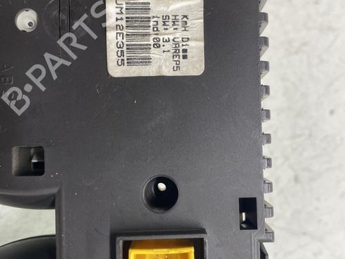 instrument-cluster-peugeot-807-eb_-2002-30848367 main image