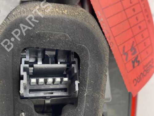 Left taillight RENAULT TWINGO II (CN0_) 1.2 16V (CN04, CN0B) | BP30848458C34 - Image 4