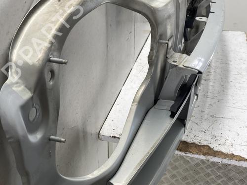 Used Front slam panel Front slam panel RENAULT TWINGO I (C06_) 1.2 16V (C06C, C06D, C06K) (75 hp) 34148926 34148926