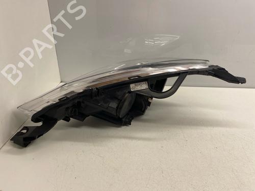 Right headlight DS DS 3 (SA_) | BP34645219C29 - Image 3
