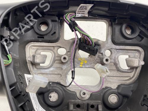 Rat FORD FIESTA VII (HJ, HF) 1.0 EcoBoost | BP36096931C49 - Image 4