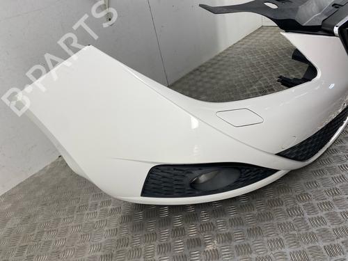 Used Front bumper Front bumper 39240980 39240980