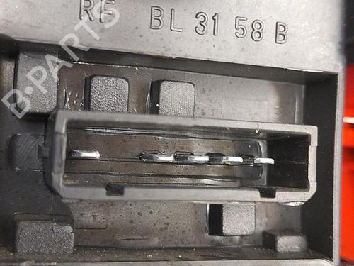 Used Right taillight Right taillight AUDI ALLROAD C5 (4BH) 2.5 TDI quattro (180 hp) 22851790 22851790