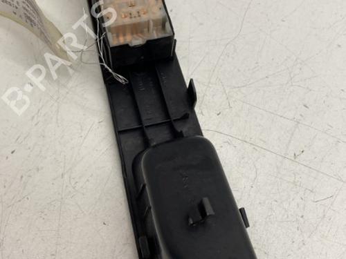 Switch NISSAN MICRA III (K12) 1.5 dCi | BP22862336I30 