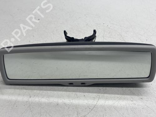 Used Rear mirror VW GOLF VI (5K1) 1.6 TDI (105 hp) 26274435