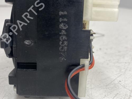 Switch RENAULT TWINGO III (BCM_, BCA_) 0.9 TCe 90 (BCM9, BCM2) | BP28351823I30 