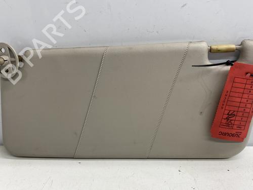 Sonnenblende Links ROVER 200 II Hatchback (RF) 214 Si | BP29139469I1 
