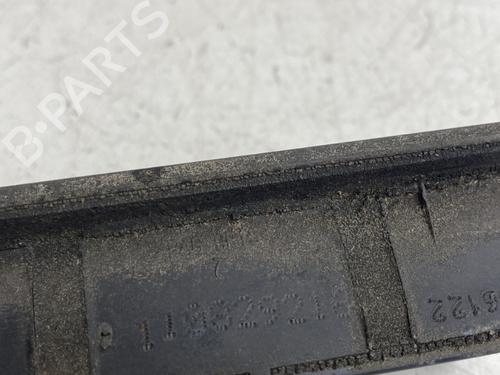 Spak kontakt FORD FIESTA VI (CB1, CCN) 1.5 TDCi | BP29528890I30 