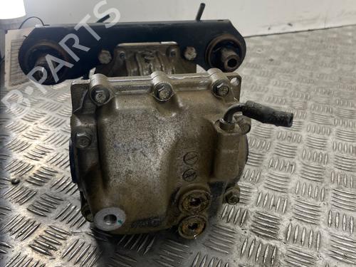Rear differential DACIA DUSTER (HS_) 1.5 dCi 4x4 | BP38594582M24 - Image 3