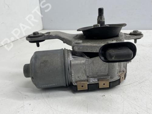 Front wiper motor CITROËN C4 Picasso II 1.6 HDi / BlueHDi 115 | BP24309424M29 