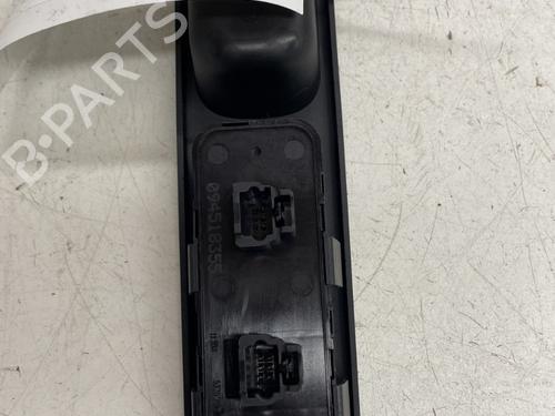 Switch PEUGEOT 307 (3A/C) 2.0 16V | BP24467242I30 