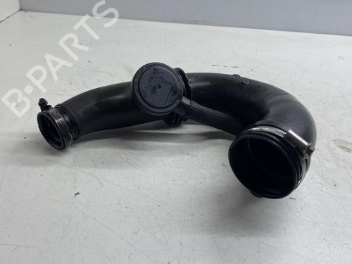 Used Pipe Pipe 31262839 31262839