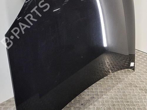 hood-vw-golf-v-1k1-19-tdi-1k0823031j-2003-2004-2005-2006-2007-2008-2009-2010-22851337 main image