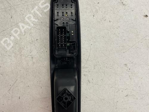 Left front window switch CITROËN DS3 (SA_) 1.6 HDi 110 | BP38332190I27 - Image 3