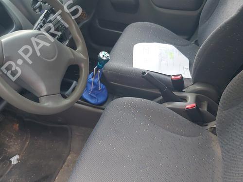 Right front window switch SUZUKI IGNIS I (FH) 1.3 (HV51, HX51, RG413) | BP35728181I26 - Image 14