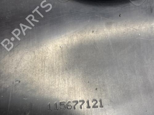 Andre PEUGEOT 108 1.2 | BP30853672O1