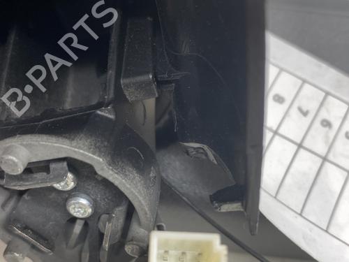 Rear mirror FORD C-MAX (DM2) 1.8 TDCi | BP27654700I6 - Image 4