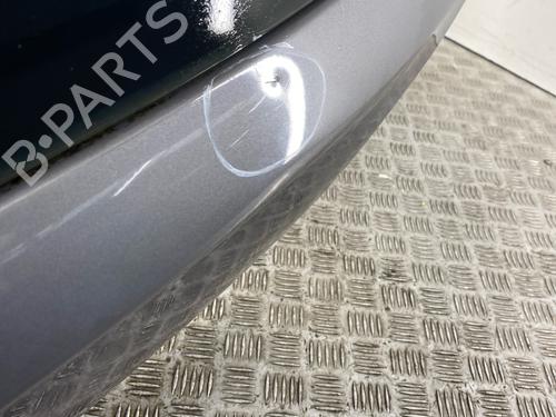 tailgate-opel-corsa-e-x15-2014-34348062 main image