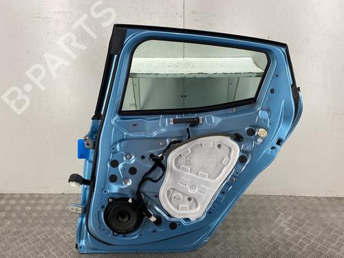 BP33475847C5 main image
